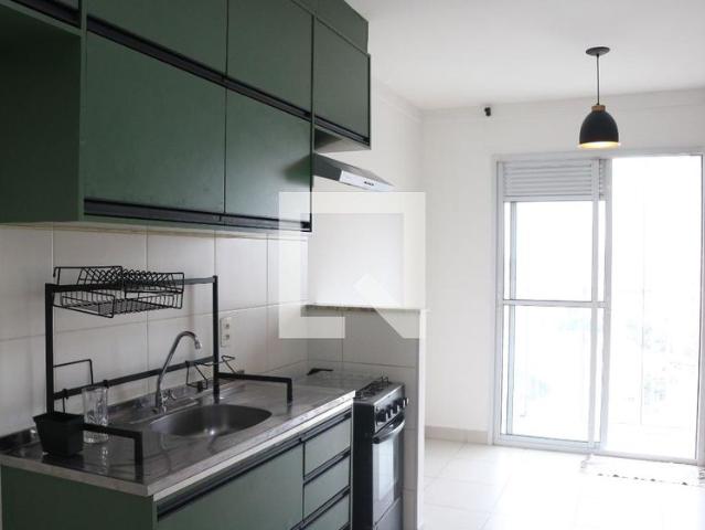 Apartamento aluguel em Região Imediata de São Paulo, Região Metropolitana de São Paulo