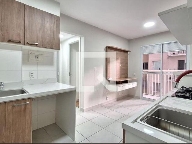 Apartamento aluguel em Santa Cecília, São Paulo