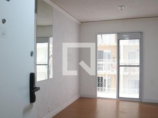 Apartamento aluguel em Santa Cecília, São Paulo