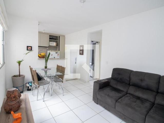 Apartamento aluguel em Região Geográfica Imediata de Belo Horizonte, Região Metropolitana de Belo Horizonte