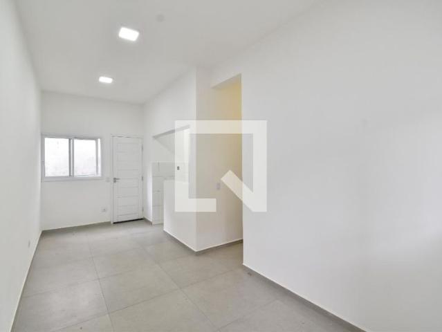 Apartamento aluguel em Região Geográfica Imediata de Curitiba, Região Metropolitana de Curitiba