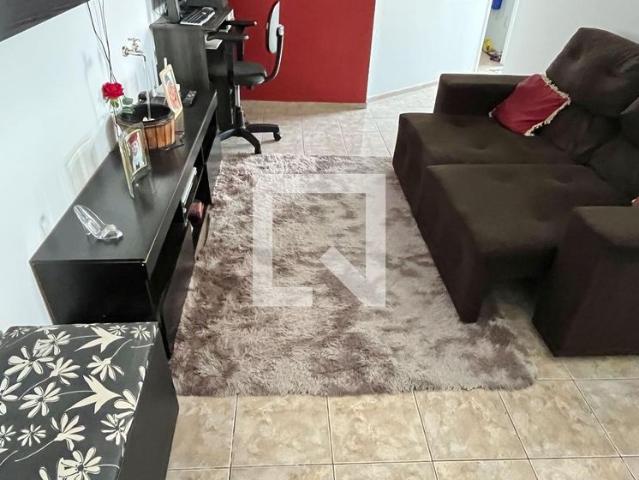 Apartamento aluguel em Região Imediata de Santos, Região Metropolitana da Baixada Santista