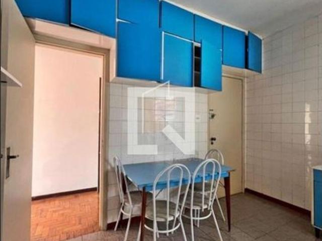 Apartamento aluguel em Região Imediata de São Paulo, Região Metropolitana de São Paulo