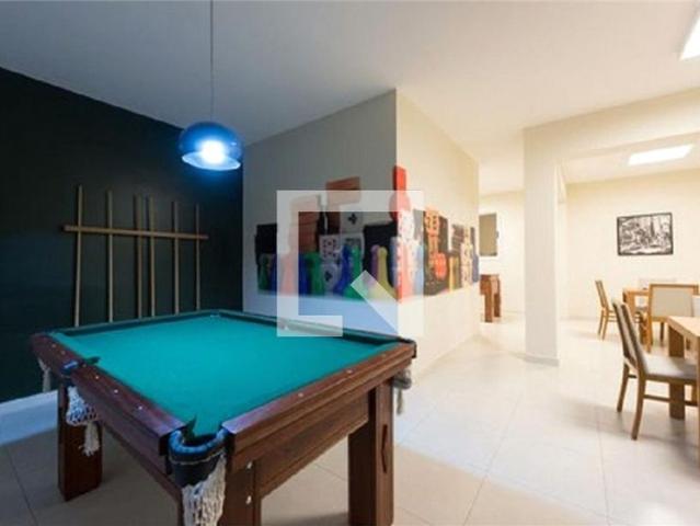 Apartamento venda em Bairro da Luz, São Paulo