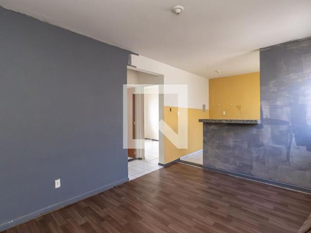 Apartamento aluguel em Região Geográfica Imediata de Belo Horizonte, Região Metropolitana de Belo Horizonte