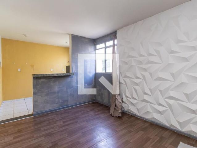 Apartamento aluguel em Região Geográfica Imediata de Belo Horizonte, Região Metropolitana de Belo Horizonte