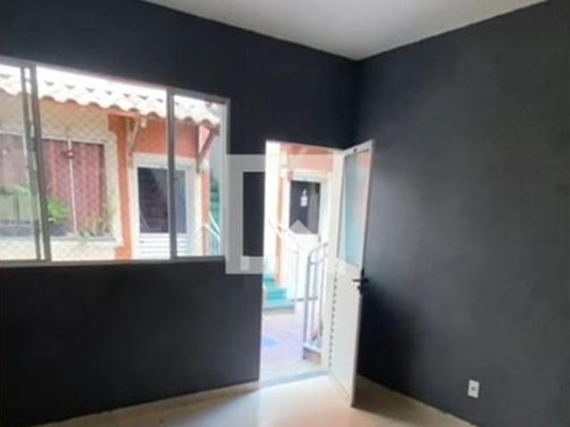 Apartamento aluguel em Região Geográfica Imediata de Belo Horizonte, Região Metropolitana de Belo Horizonte