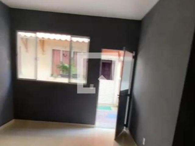 Apartamento aluguel em Região Geográfica Imediata de Belo Horizonte, Região Metropolitana de Belo Horizonte