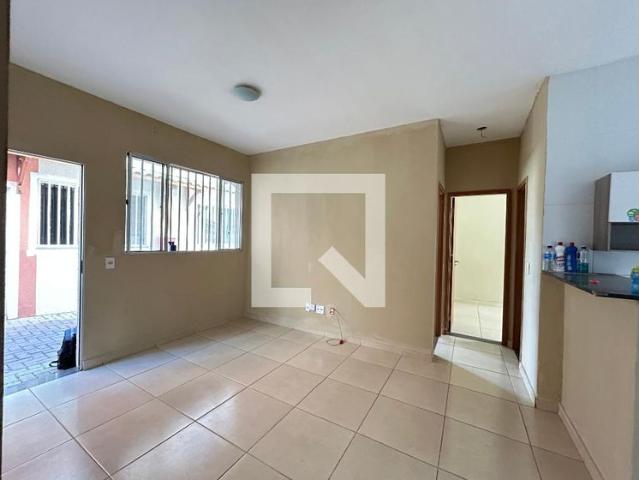 Apartamento aluguel em Região Geográfica Imediata de Belo Horizonte, Região Metropolitana de Belo Horizonte