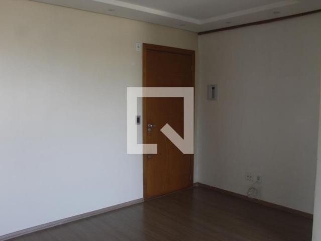 Apartamento aluguel em Região Geográfica Imediata de Porto Alegre, Região Metropolitana de Porto Alegre