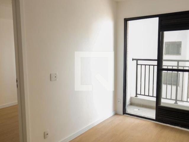 Apartamento aluguel em Osasco