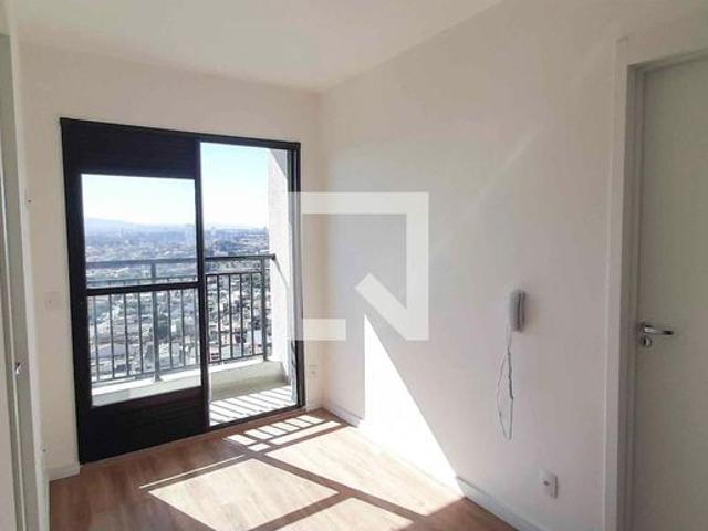 Apartamento aluguel em Região Imediata de São Paulo, Região Metropolitana de São Paulo