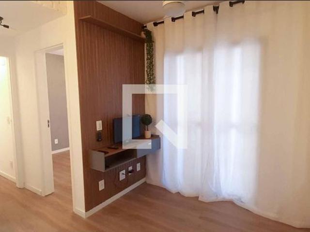Apartamento aluguel em Região Imediata de São Paulo, Região Metropolitana de São Paulo