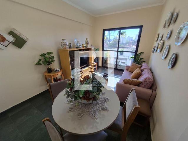 Apartamento aluguel em Região Imediata de Campinas, Região Metropolitana de Campinas