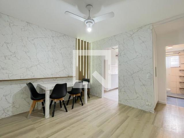 Apartamento aluguel em Região Imediata de São Paulo, Região Metropolitana de São Paulo