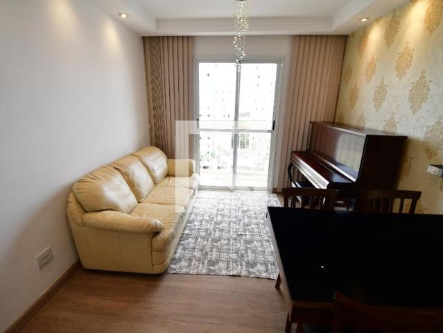 Apartamento aluguel em Região Imediata de Campinas, Região Metropolitana de Campinas