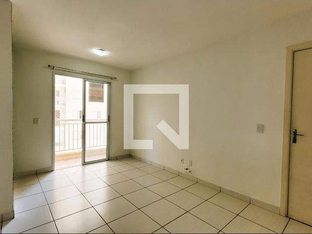 Apartamento aluguel em Região Imediata de Campinas, Região Metropolitana de Campinas