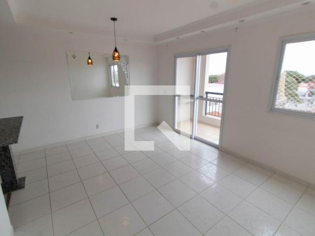 Apartamento aluguel em Região Imediata de Campinas, Região Metropolitana de Campinas