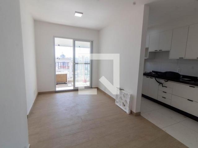 Apartamento aluguel em Região Imediata de Campinas, Região Metropolitana de Campinas