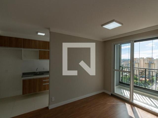 Apartamento aluguel em Região Imediata de Campinas, Região Metropolitana de Campinas