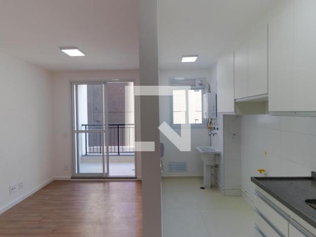 Apartamento aluguel em Campinas