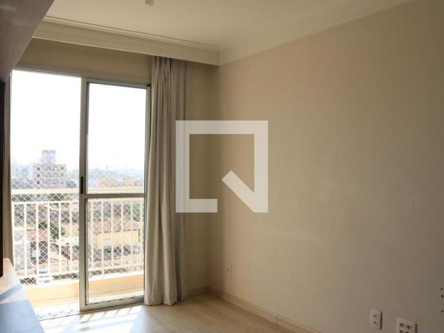 Apartamento aluguel em Região Imediata de Campinas, Região Metropolitana de Campinas