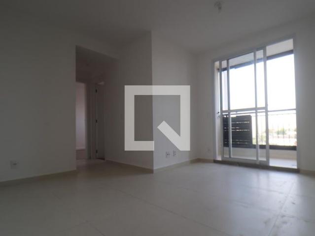 Apartamento aluguel em Região Imediata de Campinas, Região Metropolitana de Campinas
