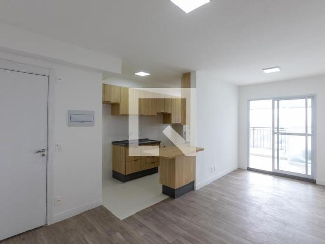 Apartamento aluguel em Região Imediata de Campinas, Região Metropolitana de Campinas
