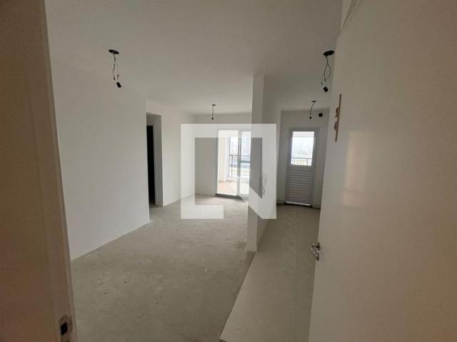 Apartamento aluguel em Região Imediata de Campinas, Região Metropolitana de Campinas