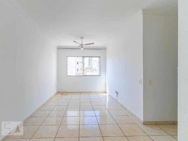 Apartamento aluguel em Região Imediata de Campinas, Região Metropolitana de Campinas
