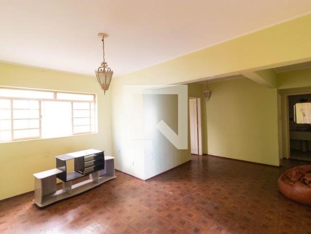 Apartamento aluguel em Região Imediata de Campinas, Região Metropolitana de Campinas