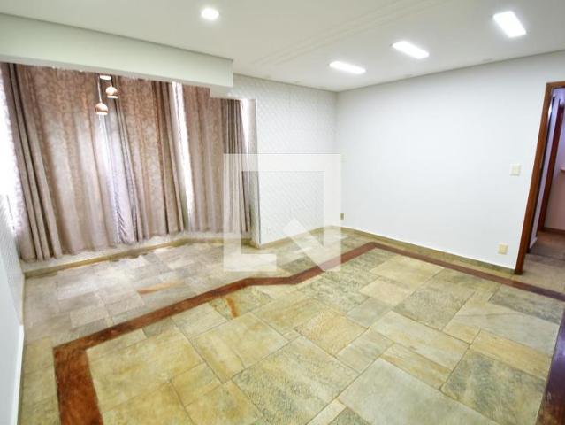 Apartamento aluguel em Região Imediata de Campinas, Região Metropolitana de Campinas