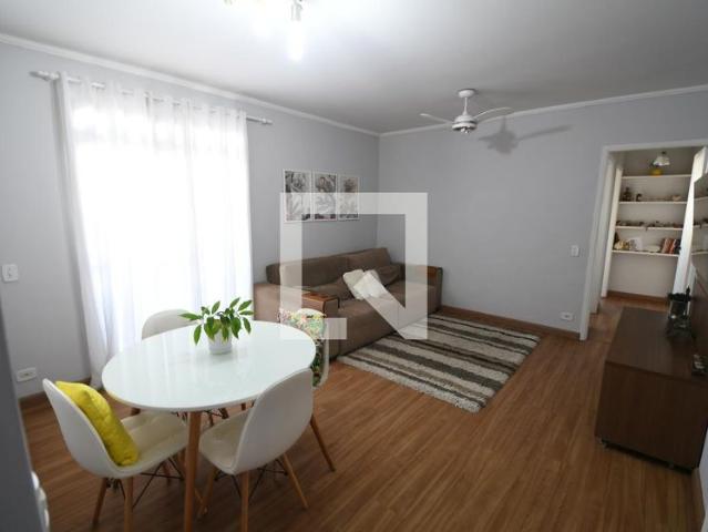 Apartamento aluguel em Região Imediata de Campinas, Região Metropolitana de Campinas