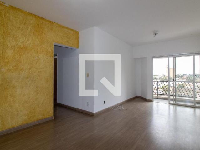 Apartamento aluguel em Região Imediata de Campinas, Região Metropolitana de Campinas