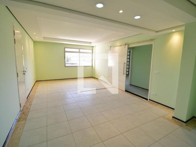 Apartamento aluguel em Região Imediata de Campinas, Região Metropolitana de Campinas