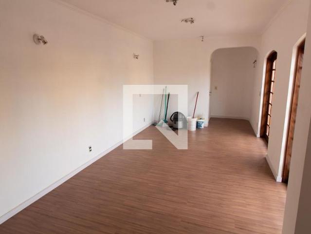 Apartamento aluguel em Região Imediata de Campinas, Região Metropolitana de Campinas