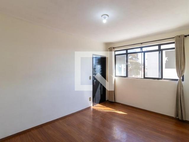 Apartamento aluguel em Região Imediata de Campinas, Região Metropolitana de Campinas