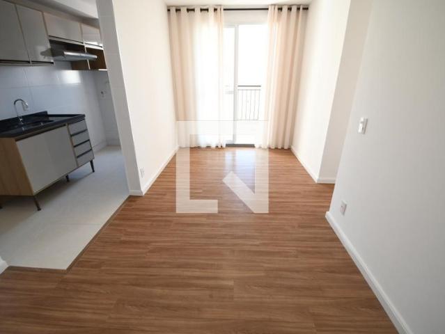 Apartamento aluguel em Região Imediata de Campinas, Região Metropolitana de Campinas