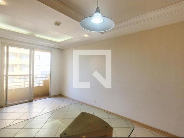 Apartamento aluguel em Região Imediata de Campinas, Região Metropolitana de Campinas