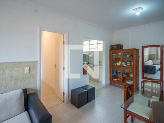 Apartamento aluguel em Região Imediata de Campinas, Região Metropolitana de Campinas