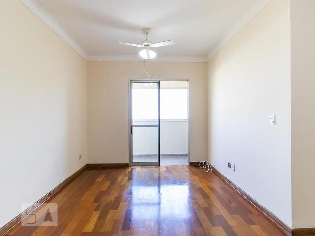 Apartamento aluguel em Região Imediata de Campinas, Região Metropolitana de Campinas