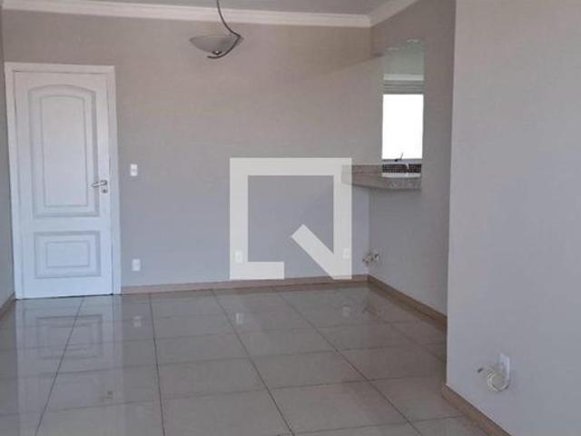 Apartamento aluguel em Região Imediata de Campinas, Região Metropolitana de Campinas