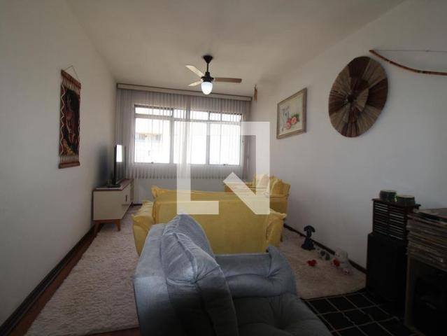 Apartamento aluguel em Região Imediata de Campinas, Região Metropolitana de Campinas