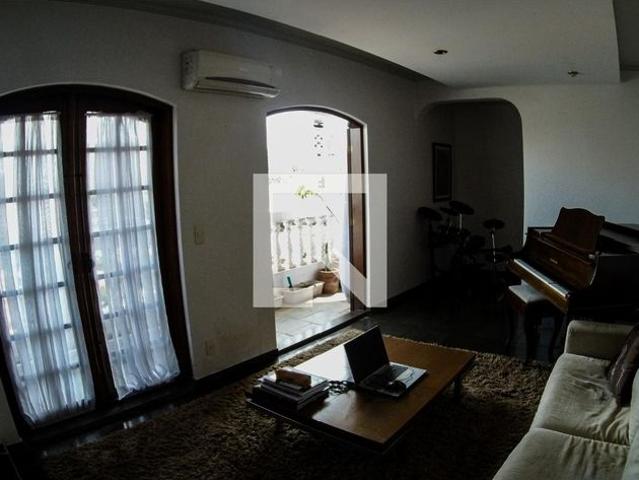 Apartamento aluguel em Região Imediata de Campinas, Região Metropolitana de Campinas