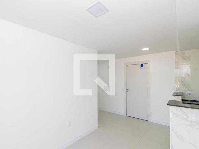 Apartamento aluguel em Região Geográfica Imediata do Rio de Janeiro, Região Metropolitana do Rio de Janeiro