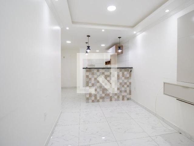 Apartamento aluguel em Região Geográfica Imediata do Rio de Janeiro, Região Metropolitana do Rio de Janeiro