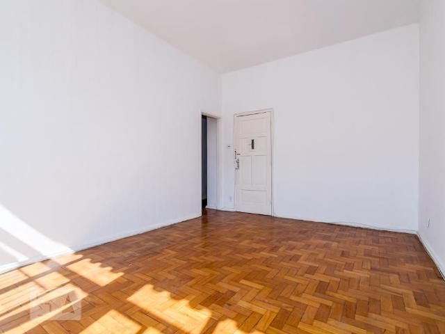 Apartamento aluguel em Região Geográfica Imediata do Rio de Janeiro, Região Metropolitana do Rio de Janeiro