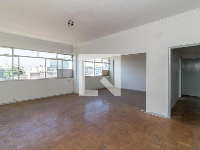 Apartamento aluguel em Bonsucesso, Rio de Janeiro