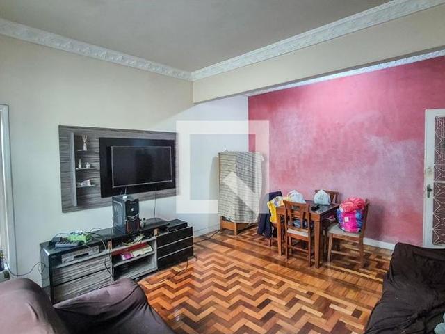 Apartamento aluguel em Região Geográfica Imediata do Rio de Janeiro, Região Metropolitana do Rio de Janeiro