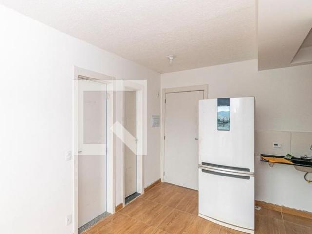Apartamento aluguel em Região Geográfica Imediata do Rio de Janeiro, Região Metropolitana do Rio de Janeiro